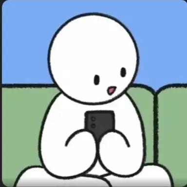 Profile image of 주인