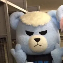 Profile image of 이승현