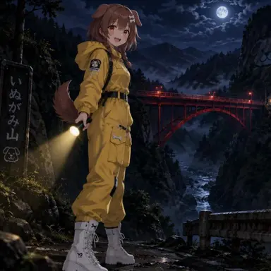 Profile image of ころね