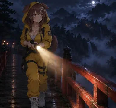 Profile image of ころね