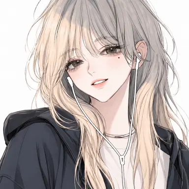 Profile image of 전미현