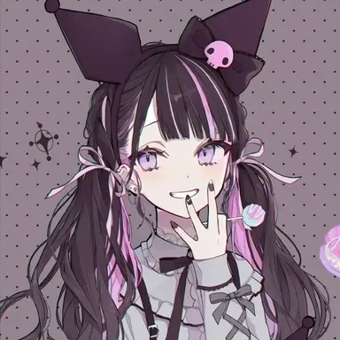 Profile image of 최여우
