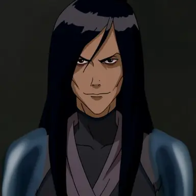 Profile image of Ming-Hua