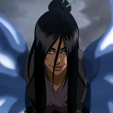 Profile image of 밍화