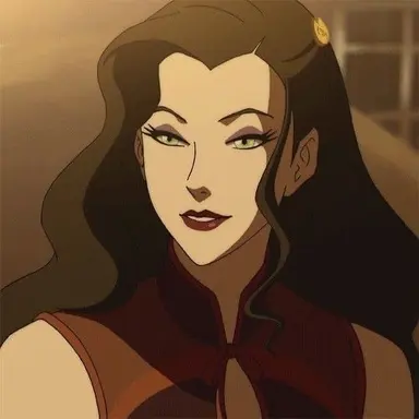 Profile image of 아사미