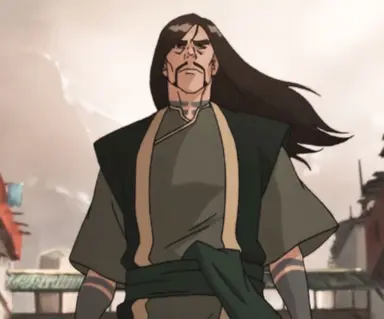 Profile image of 가잔