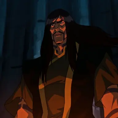 Profile image of 가잔