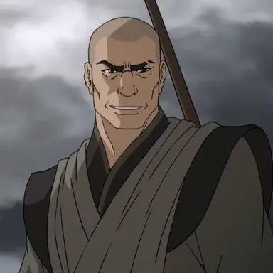 Profile image of Zaheer
