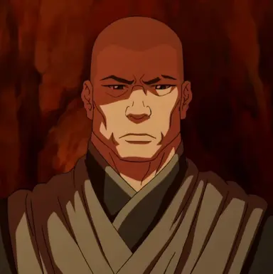 Profile image of 자히르