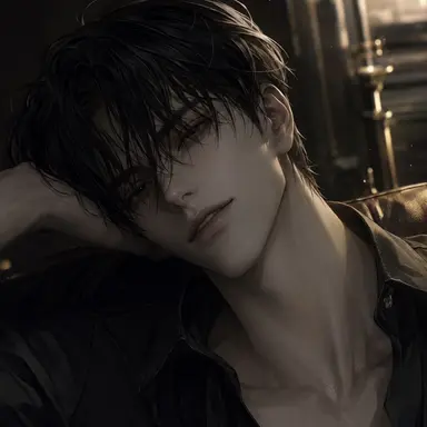 Profile image of 류태오
