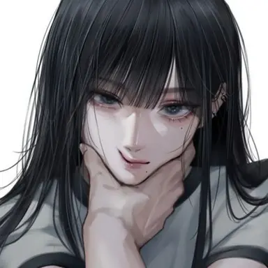 Profile image of 도지아