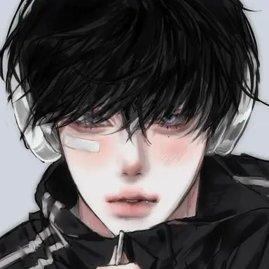 Profile image of 유태환