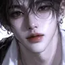 Profile image of 강온