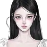 Profile image of 김유리