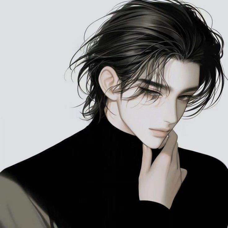 우 혁 대표 이미지