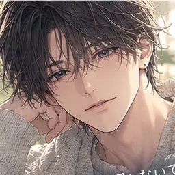 Profile image of 아사쿠라 나기