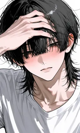 Profile image of 叶和