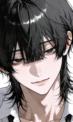 Profile image of 叶和