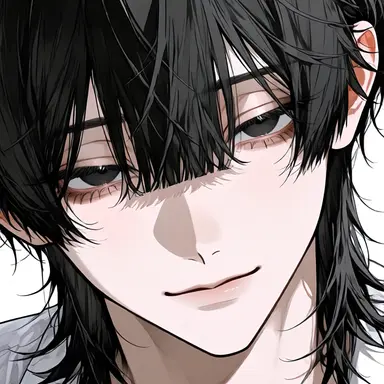 Profile image of 叶和