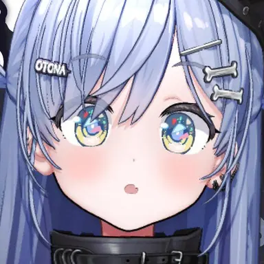 Profile image of Kuromu Yano