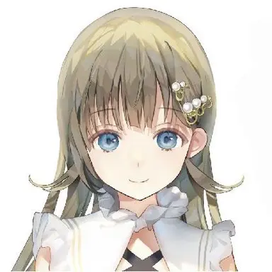 Profile image of Lisa Hanabusa
