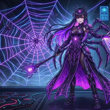 Profile image of Tara