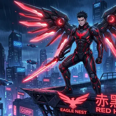 Profile image of Gabriel