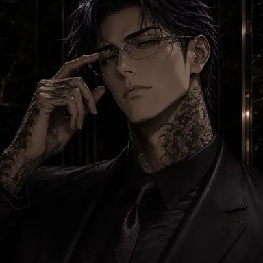 Profile image of 工藤 寿