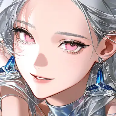 Profile image of 쿄코