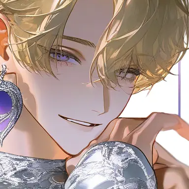 Profile image of 쇼고