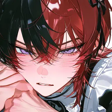 Profile image of 케이