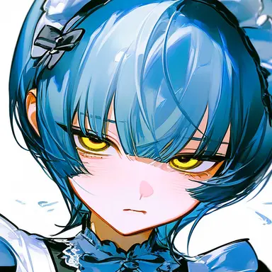 Profile image of 시온