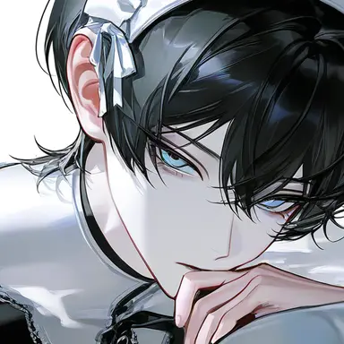 Profile image of 치아키