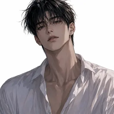 Profile image of 최도혁