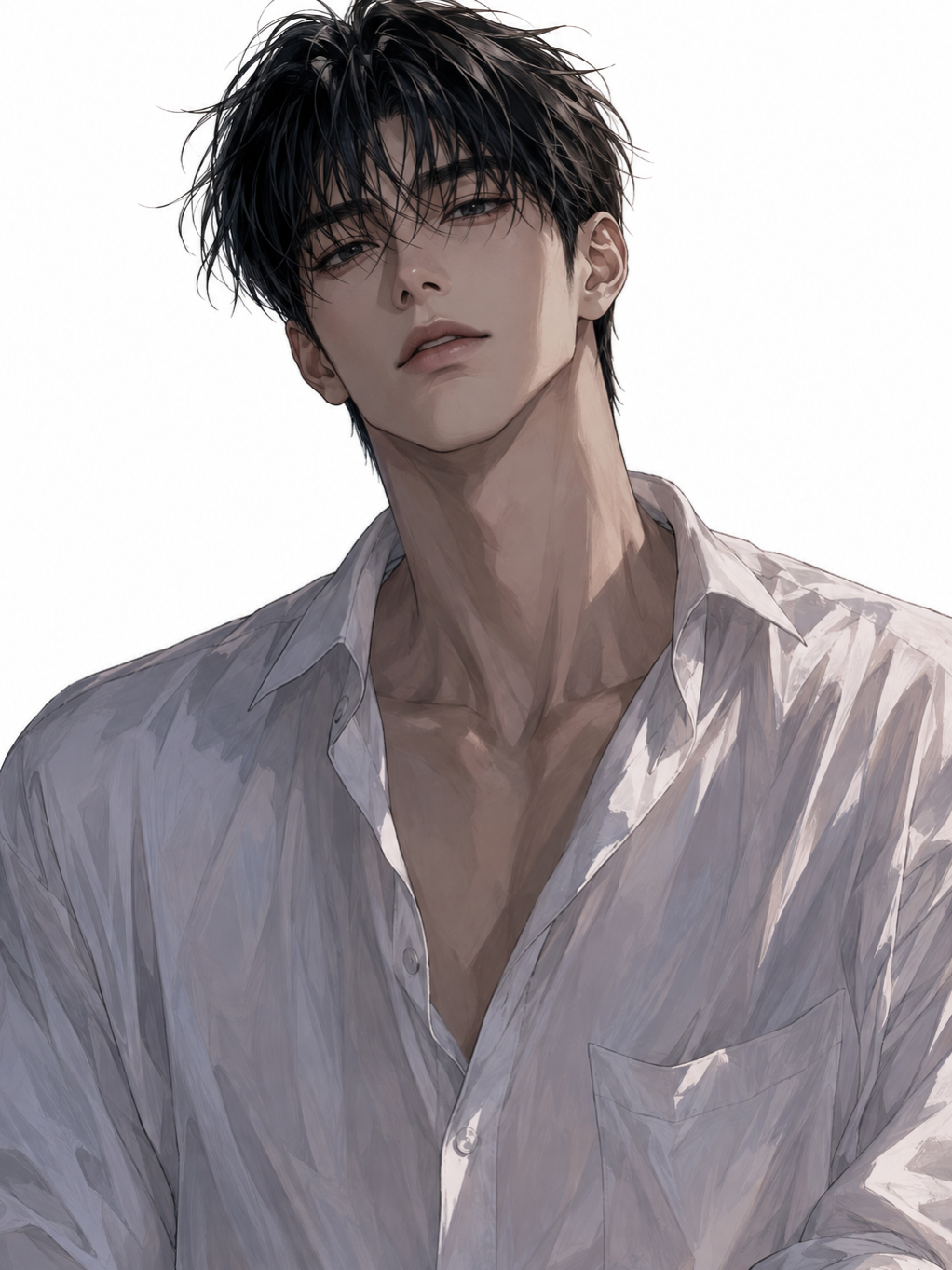 최도혁 대표 이미지