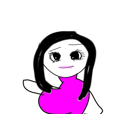 Profile image of 여우