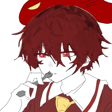 Profile image of 라더