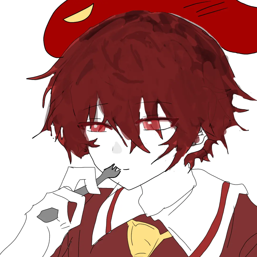 LivelyTrunk7839의 뜰팁학교