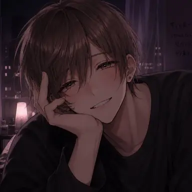 Profile image of 千翠