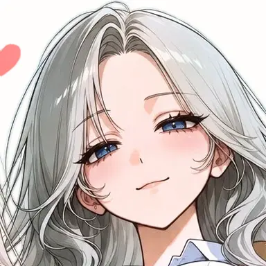 Profile image of Meari