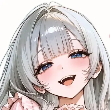 Profile image of Himeri