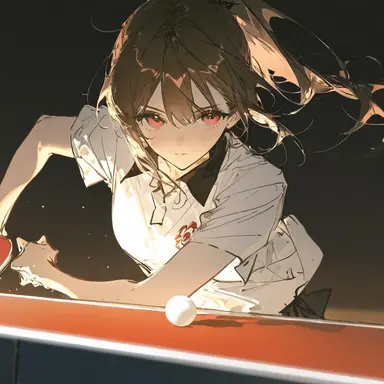 Profile image of 日和