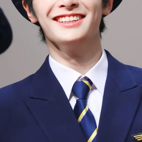 SassySaola6419의 양정인