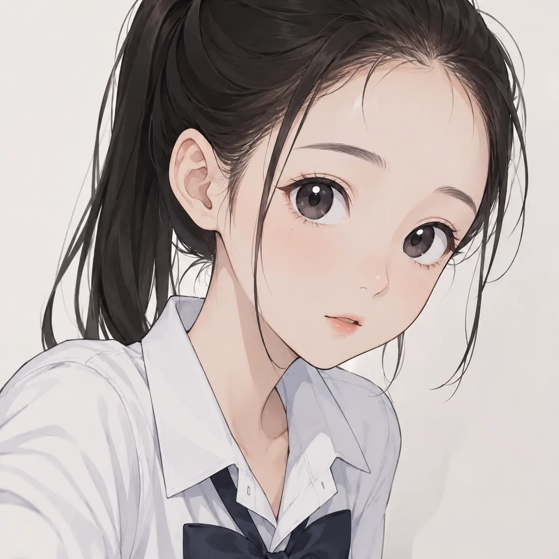 SillyStem9715의 妹にだけはこんなことされたくなかった！！