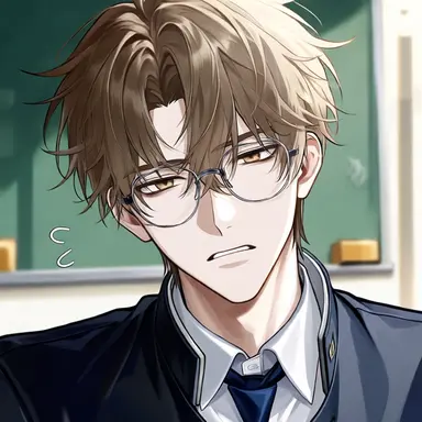 Profile image of 翔真