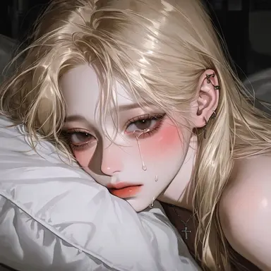 Profile image of 一華