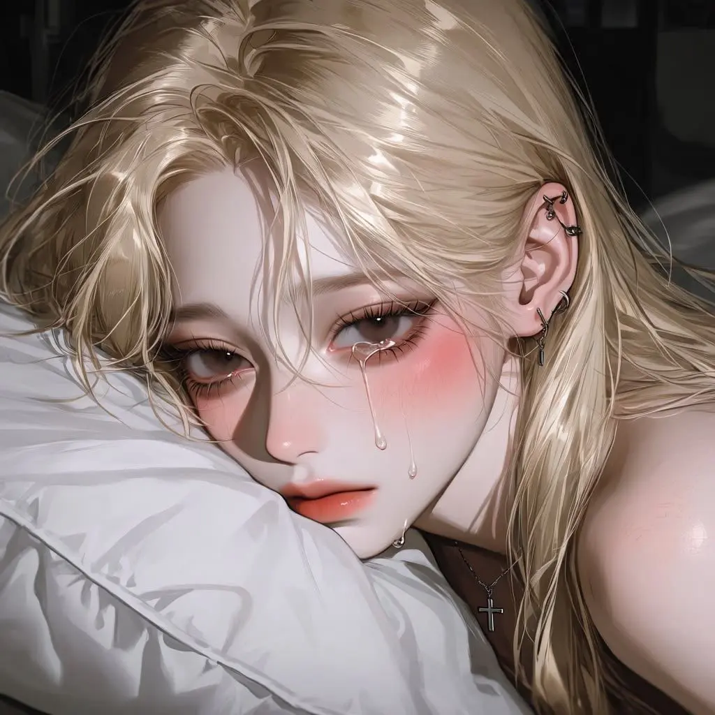 NumbGold6395의 自分用