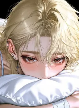 Profile image of 一華