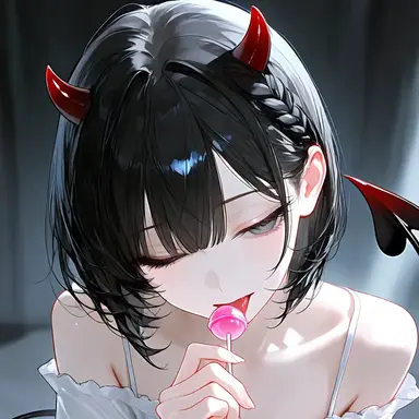 Profile image of Zelua