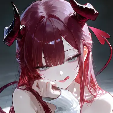 Profile image of Lucian